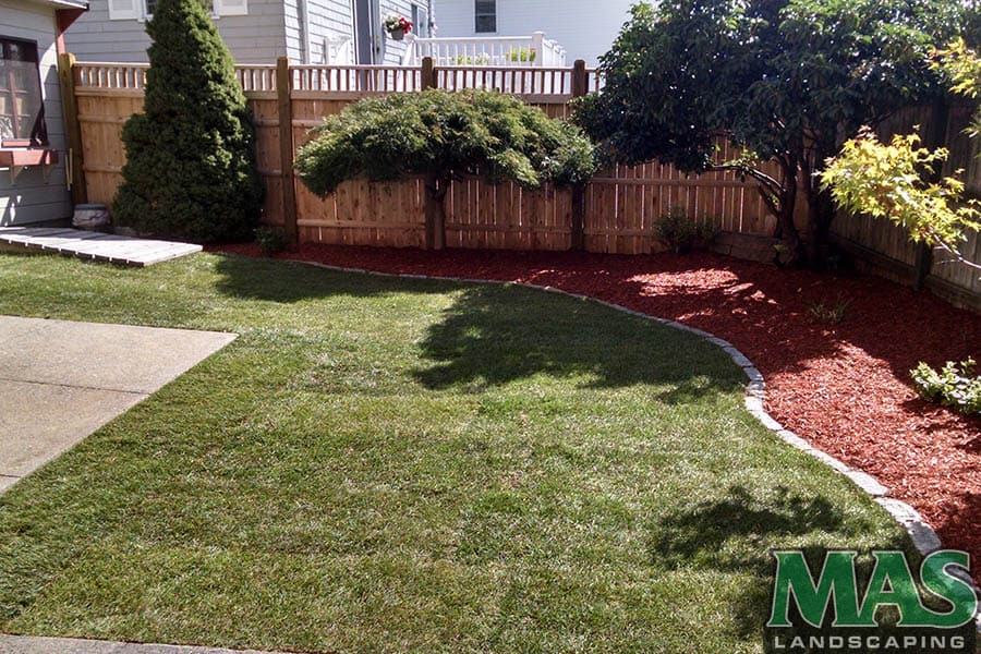 Landscaping Companies Revere MA