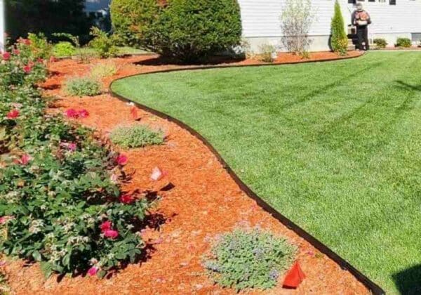 Landscape Companies Near Lynnfield MA