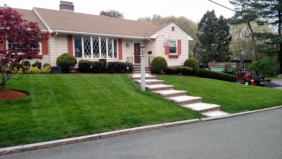 Paver Walkway Patterns and Ideas to Inspire Your Next Project