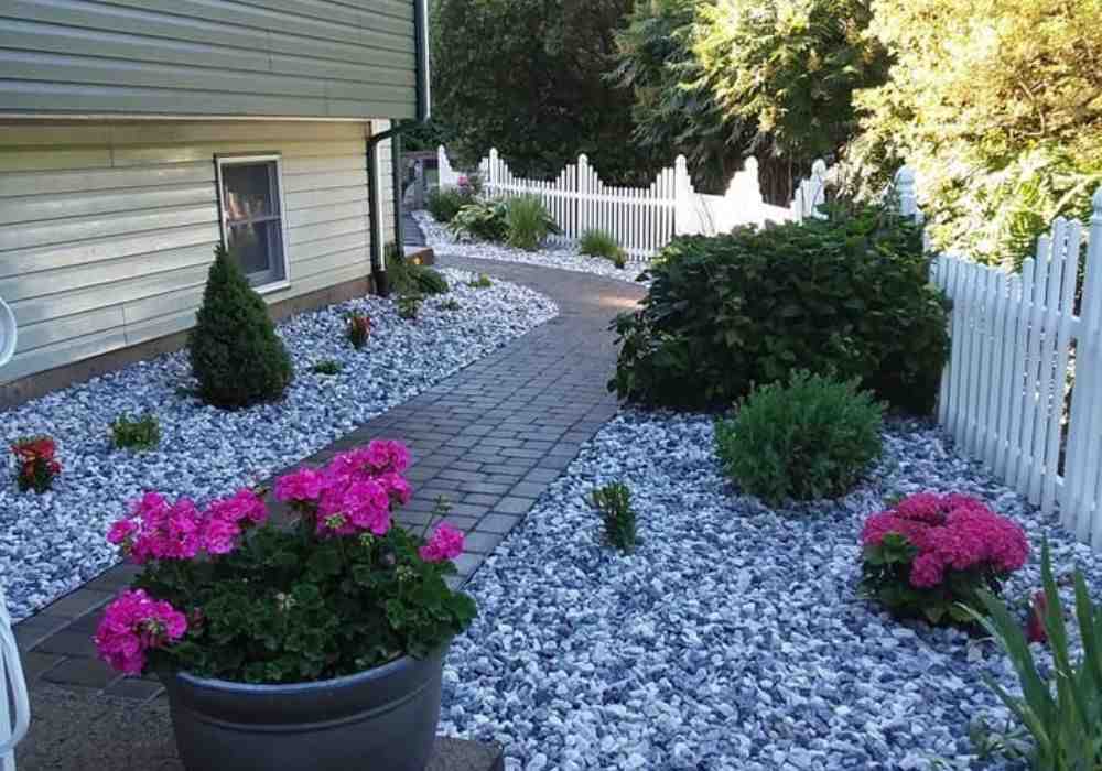 Landscape Installation 101: Transform Your Outdoor Space