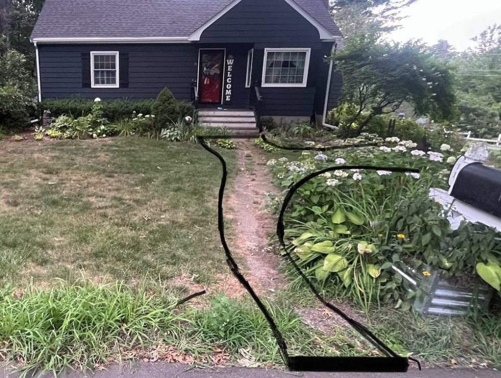 Hardscaping Services by MAS Landscaping Saugus, MA