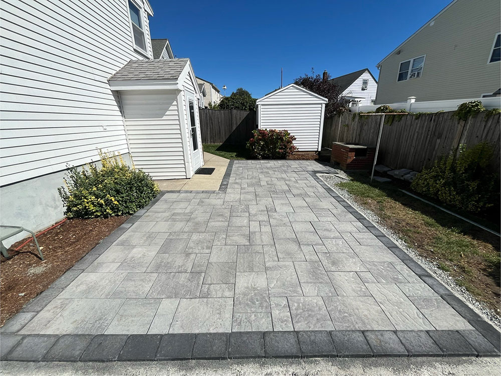 Pg03-Patio-Installation-by-MAS Patio Installation by MAS Landscaping Saugus, MA