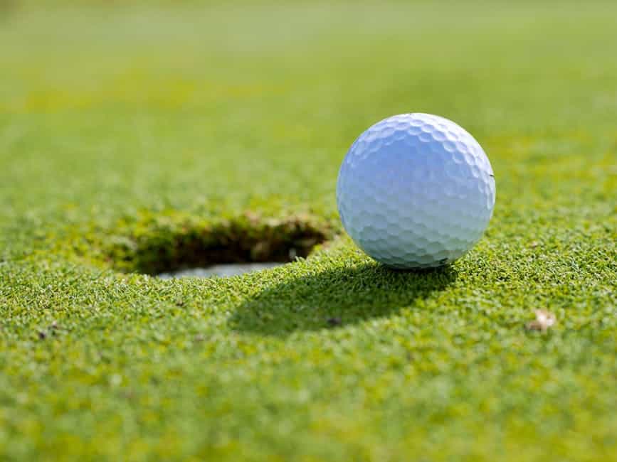 Perfect Your Putt: Installing Artificial Putting Greens at Home