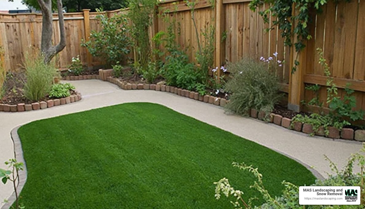 Pet Turf Installation Costs Explained: What to Expect in 2024