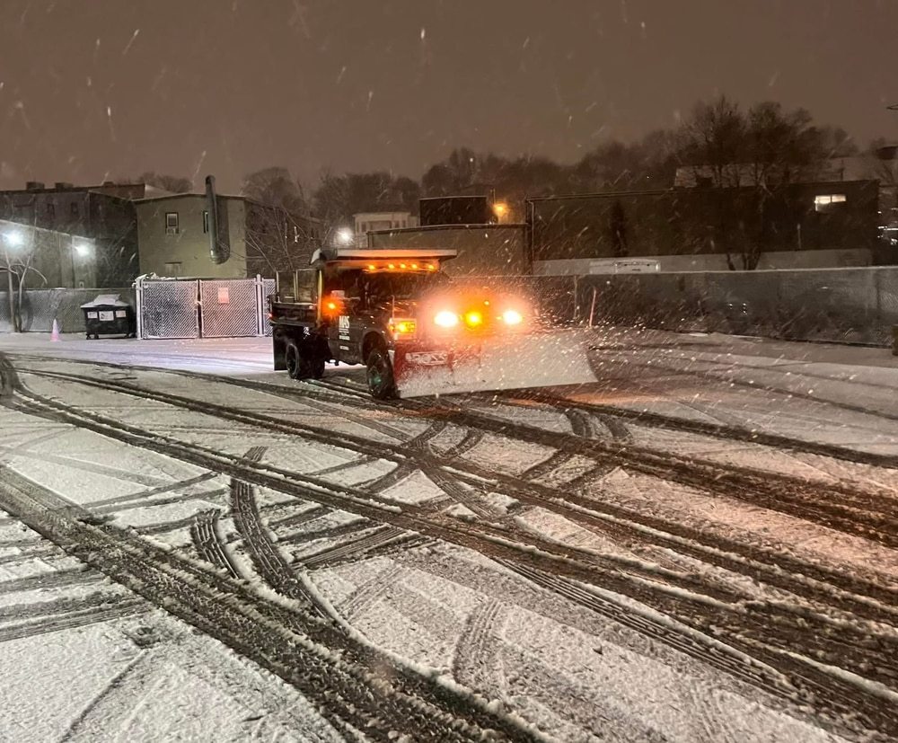 030-commercial-snow-removal-by-MAS Commercial Snow Management by MAS Landscaping and Snow Removal