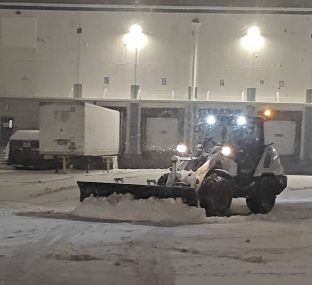 041-commercial-snow-removal-by-MAS Commercial Snow Management by MAS Landscaping and Snow Removal