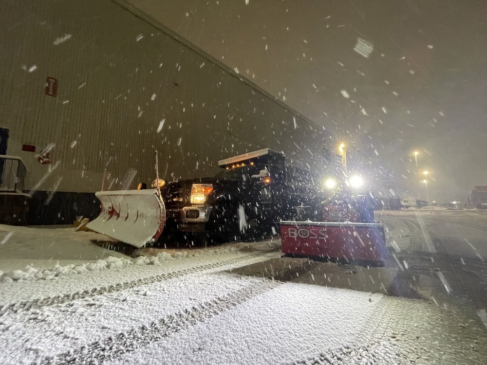 049-commercial-snow-removal-by-MAS Commercial Snow Management by MAS Landscaping and Snow Removal