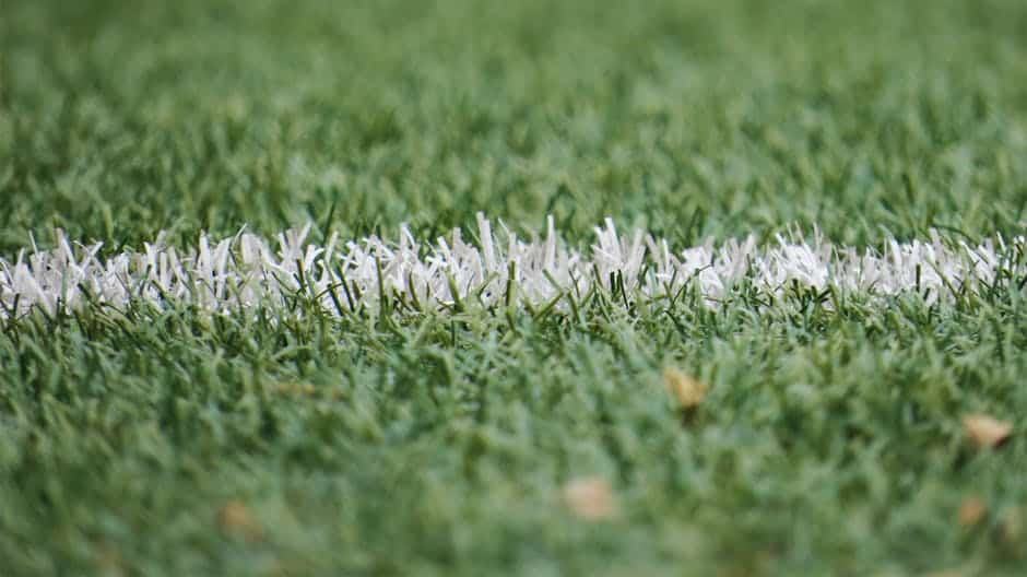 Your Guide to Artificial Turf Installation Costs Per Square Foot