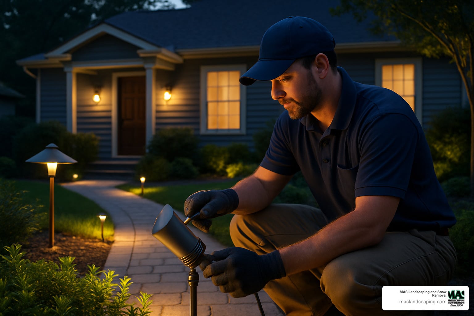 Local Luminaries – Finding Landscape Lighting Installers Near Me Local Luminaries – Finding Landscape Lighting Installers Near Me