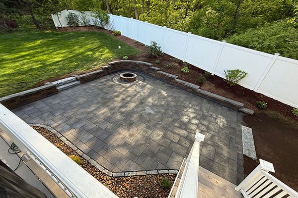 Home Page RS Patio Installation Services Home Page RS Patio Installation Services
