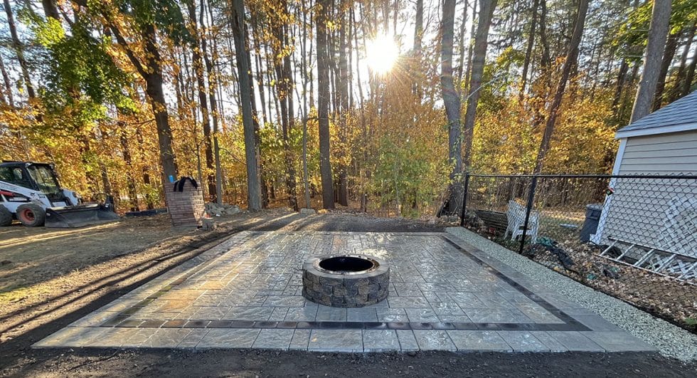 049b Hardscaping Project Photos By MAS.jpg (9)