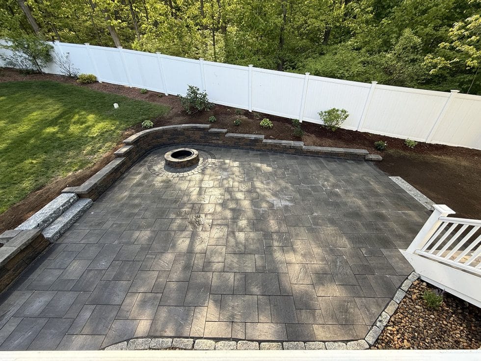 051b Hardscaping Project Photos 0By MAS