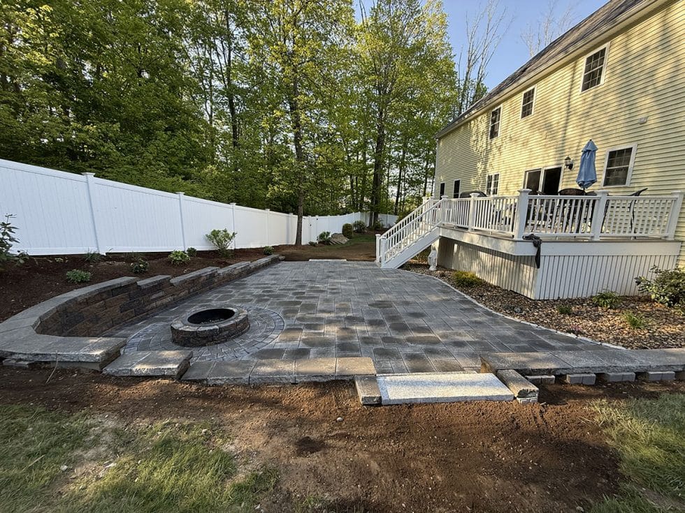 051c Hardscaping Project Photos 0By MAS