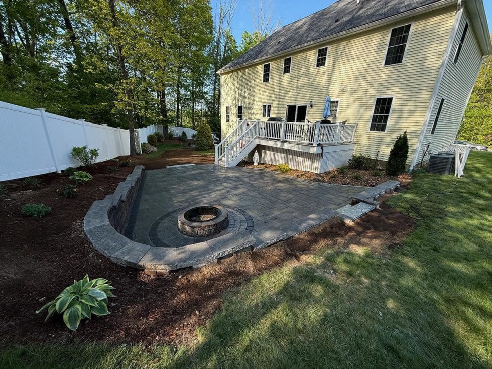 051e Hardscaping Project Photos 0By MAS