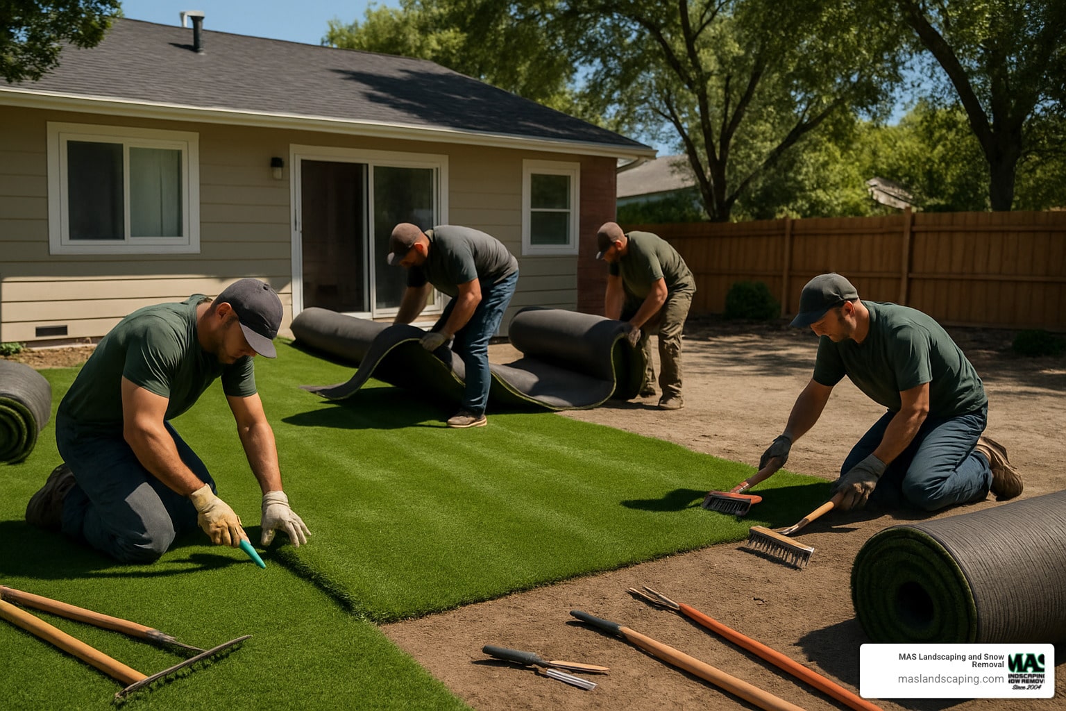 Your Turf, Your Terms: Find the Nearest Artificial Grass Experts Your Turf, Your Terms: Find the Nearest Artificial Grass Experts