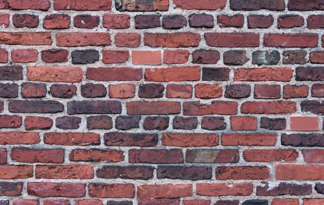 From Foundation to Finish: Understanding Block Walls