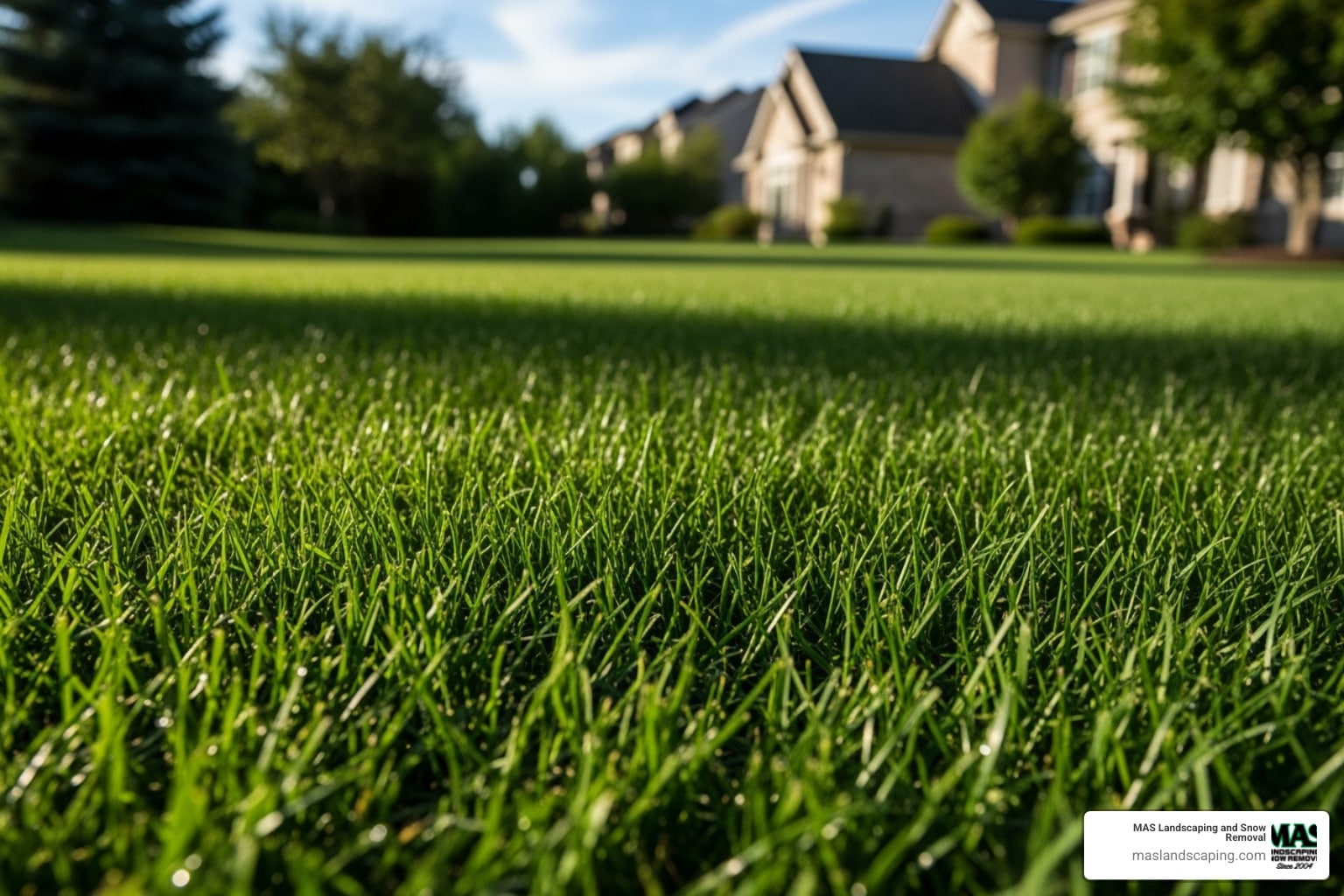 Transform Your Yard With These Professional Lawn Care Techniques Transform Your Yard With These Professional Lawn Care Techniques