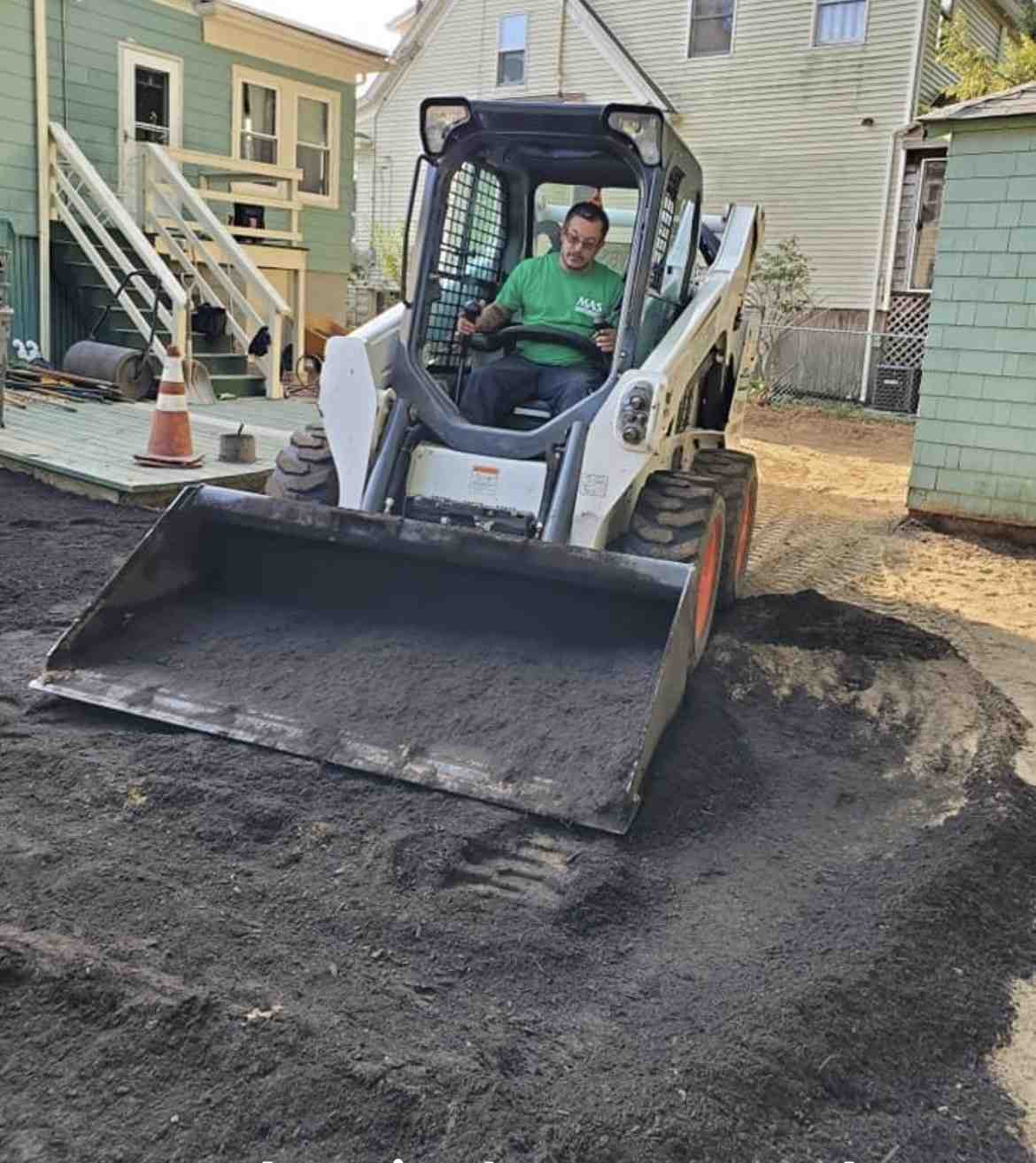 Your Go-To List of Skid Steer Manufacturers Your Go-To List of Skid Steer Manufacturers