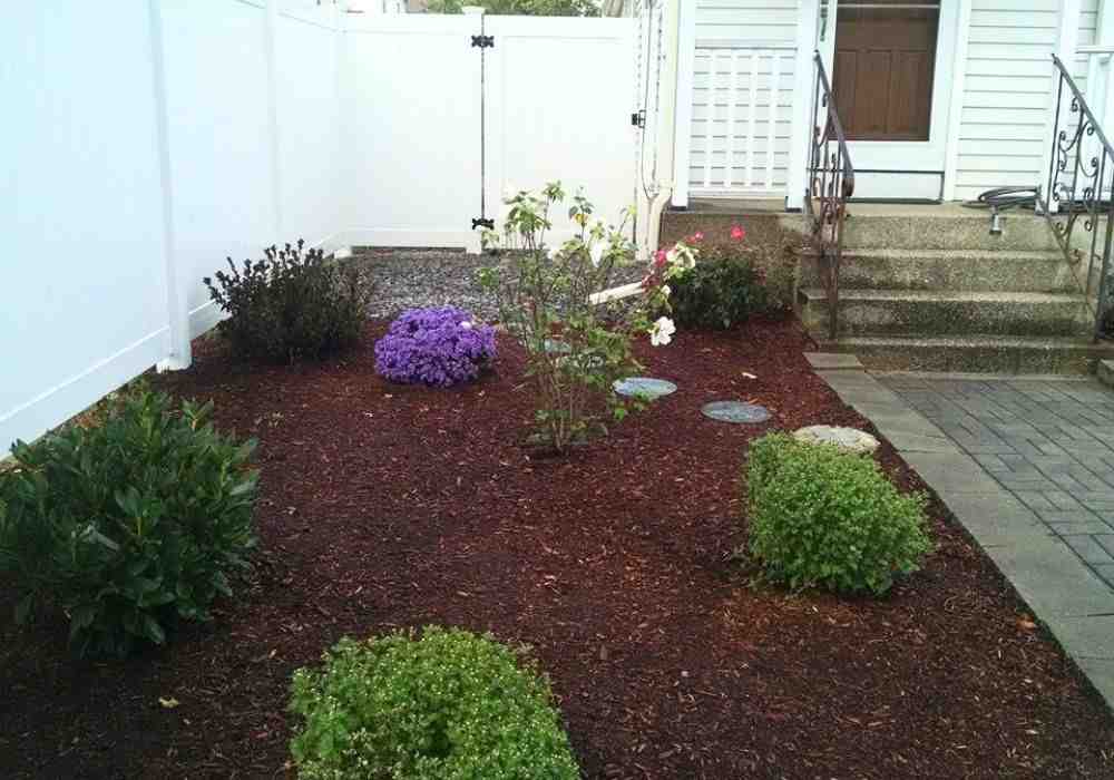 Walkways and Paver Walkways for Every Home