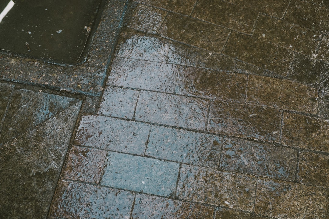 X Shocking Things You Probably Don’t Know About Sealing Pavers X Shocking Things You Probably Don’t Know About Sealing Pavers